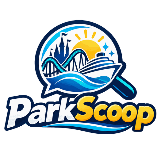 ParkScoop